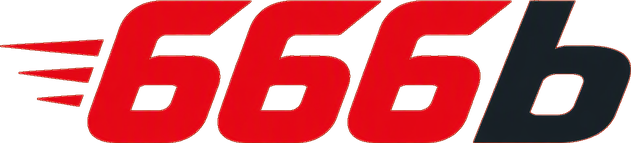 666b